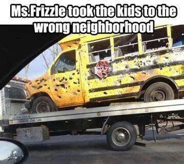 Oh Ms Frizzle Funny Laugh Very Funny Pictures Funny Pictures