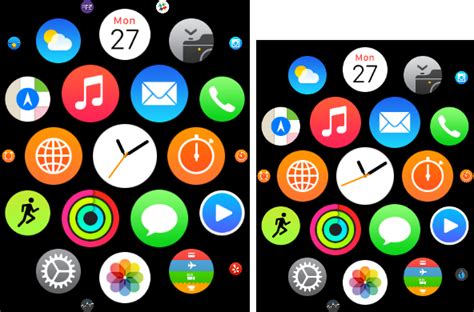 Why I Recommend The 42mm Apple Watch Over The 38mm Version