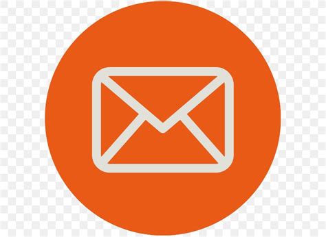 Message Logo Png 600x600px Email Envelope Logo Mail Message