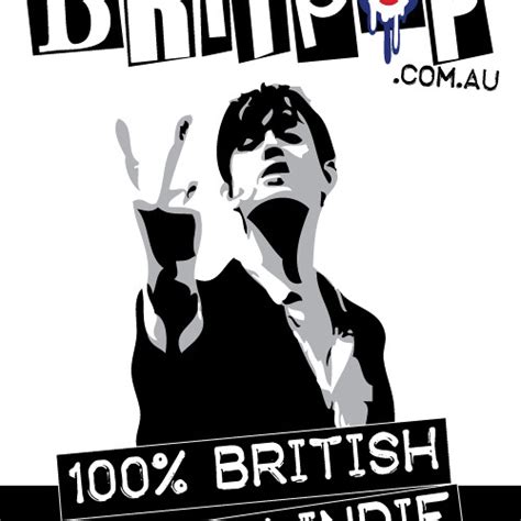 Stream britpop music | Listen to songs, albums, playlists for free on ...