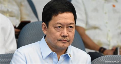 Publiko Kaso Ng Pinas Sa Icc Pinag Aaralan Na Ng Bbm Legal Team