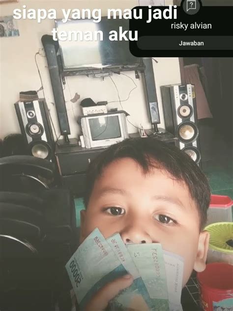 DJ Aku Butuh Kasih Sayang YouTube