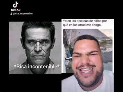 Comedia En Su Estado Mas Puro Youtube