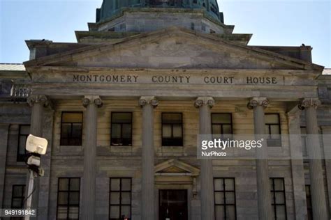 287 Montgomery County District Court Stock Photos High Res Pictures