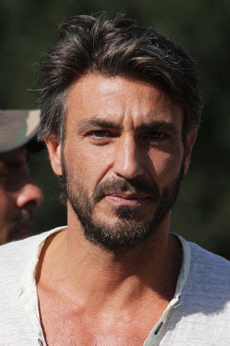 Daniele Liotti | Movies and Filmography | AllMovie