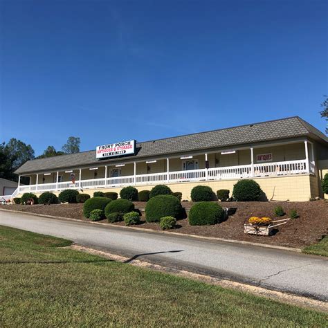 Northport Design and... - Northport Design and Consign