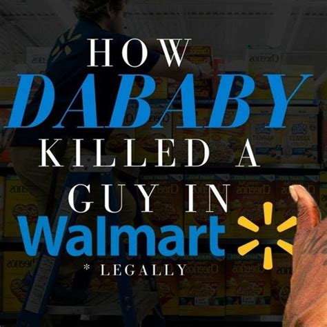 Stream A Fuck To Remember By Cumsickxo Listen Online For Free On