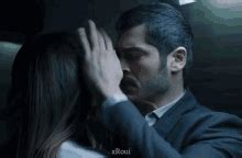 ava max straw gif tenor