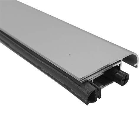 applic drop  door seal mm stormflame