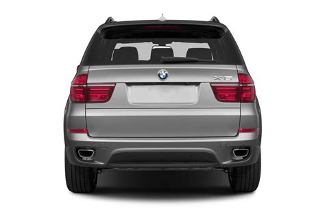 2013 Bmw X5 Specs Prices Mpg Reviews And Photos