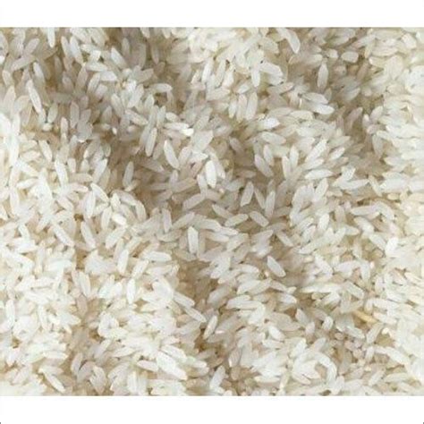 Sona Masoori Rice Cultivation Type Common At Best Price In Hyderabad