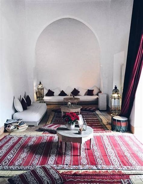 Get inspired by these 28 enchanting Arabian Nights decor ideas!