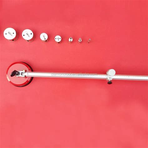 High Quality And Inexpensive Circular Glass Cutter Compass Glass Cutter Buy Circle Glass