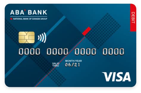 debit cards aba bank cambodia