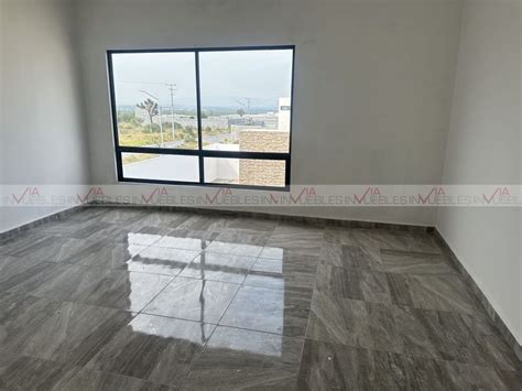 Venta Casa En Portal Del Norte General Zuazua EB NW4425s Icasas Mx