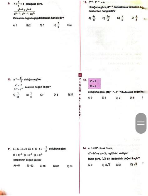 ARKADASLAR COK ACIL ISLEMLI CEVAP LAZIM YAPANI TAKIP EDICEM Eodev