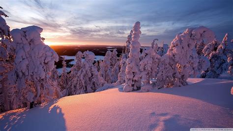 Finland Desktop Wallpapers - Top Free Finland Desktop Backgrounds ...