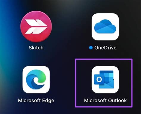 Best Ways To Fix Outlook App Not Working On Mac Guiding Tech