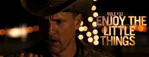 enjoy    zombieland zombieland twinkie quotes