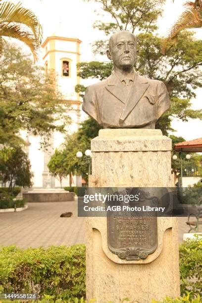 Praca Benjamin Guimaraes - Benjamin Guimaraes Photos and Premium High Res Pictures - Getty Images