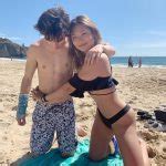 Chloe Kim Bikini 4 DrunkenStepFather