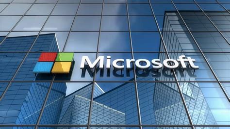 Microsoft Attaccata Da Hacker Vicini Alla Russia Eurocomunicazione