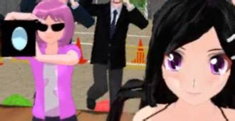 MMD More VR D Hentai Videos Test