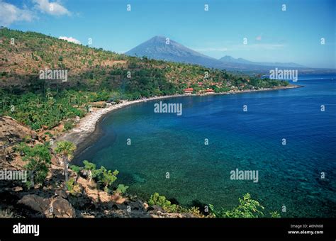 Indonesia03521 Hi Res Stock Photography And Images Alamy