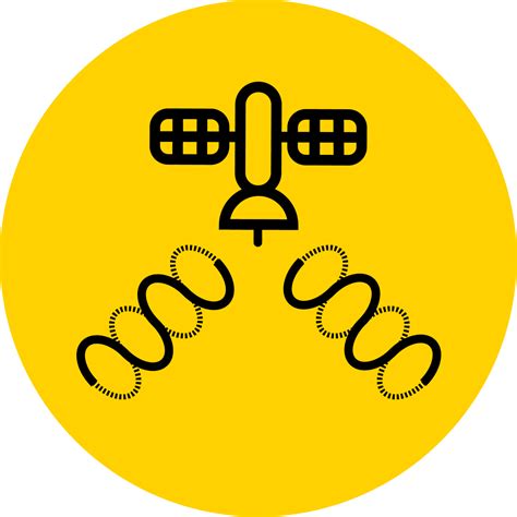 satellite-transponder – NT Satellite