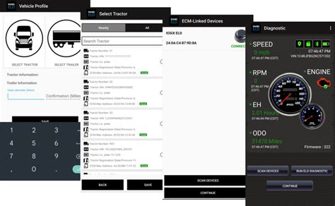 Getting Started with Rand ELD – RandPlatform Support