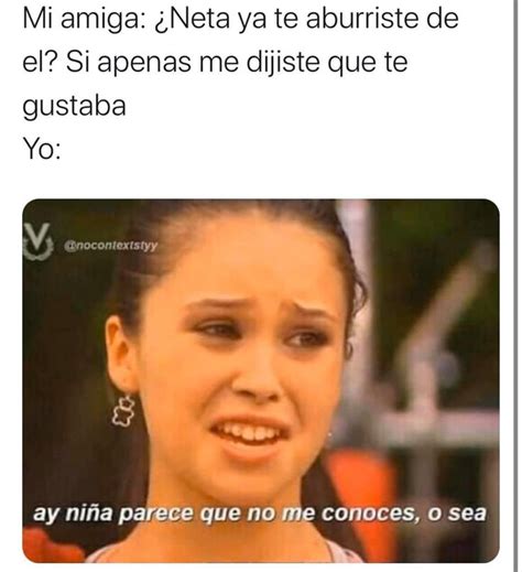 Ay Si Neta Te Pasas🙄😂😂 Memes Divertidos Memes Graciosos Chistes