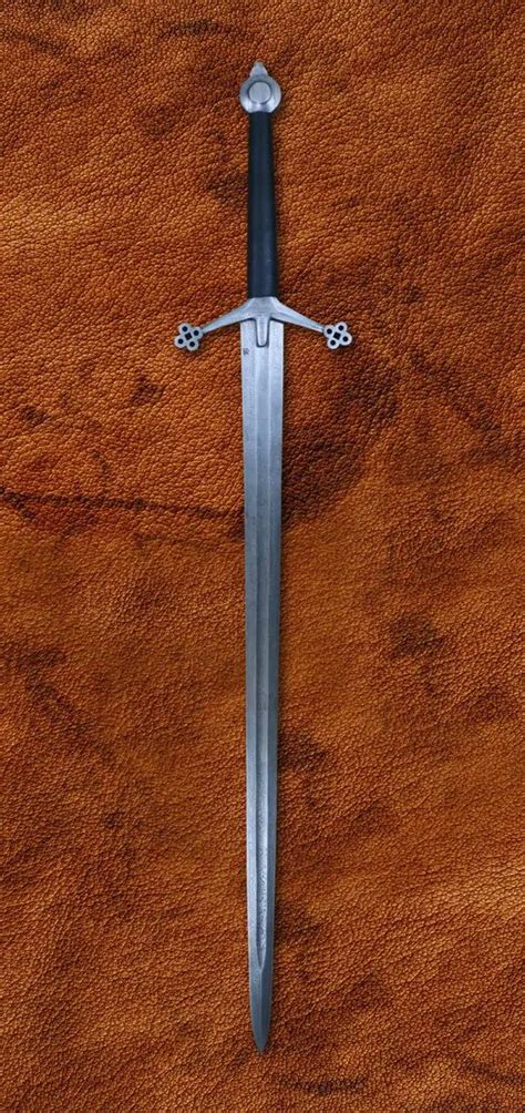 Claymore Swords Archives Darksword Armory