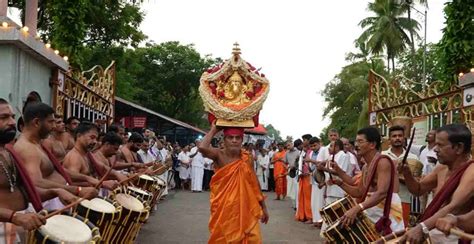 Dharmasthala Temples In Karnataka History Timings Museums, 45% OFF