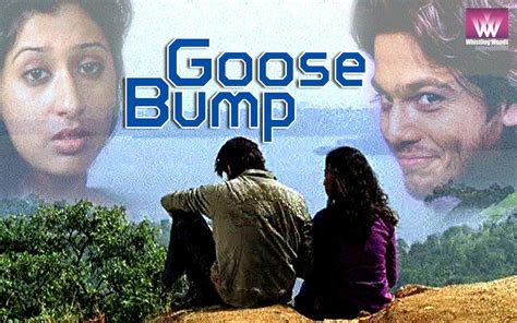 Goose Bumps English Movie Full Download - Watch Goose Bumps English ...