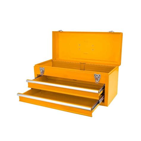 Drawer portable tool box INGCO - Dealsdirect.co.nz