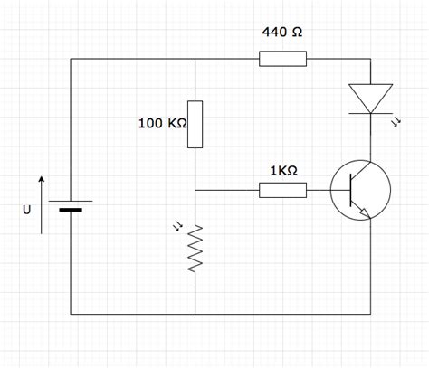 5 Prácticas Electrónica Blog De Tecnología Ies José Arencibia Gil