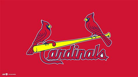 Cardinals World Series Wallpaper