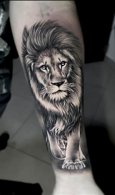 Pin By Manuel Ramirez On Tatuajes Lion Tattoo Design Lion Tattoo