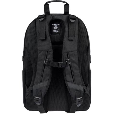 Baagl Skate Backpack Sportisimo