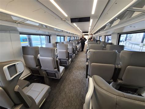 Directions to Via Rail Toronto via Public Transportation 3