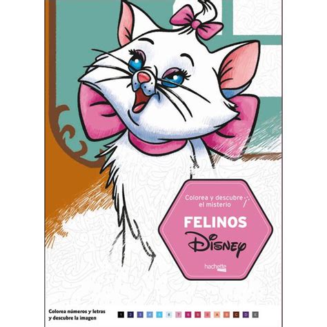 Libro Colorear Pdf Disney Fotos Kawaii Unicornios