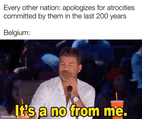 All hail the king : r/HistoryMemes