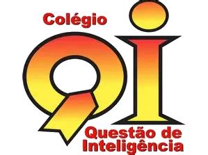Séries e mensalidades no Colégio Questão de Inteligência - Qi | Educa ...