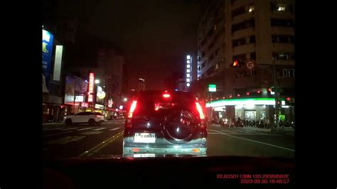 高雄uber行車記錄 Uber Uber Driver 多元計程車 202309301822 Youtube