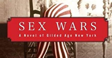 Download Sex Wars A Novel Of Gilded Age New York By Marge Piercy Pdf Epub Fb2 Mobi Azw