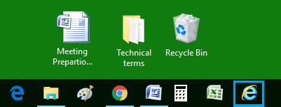 How To Install Internet Explorer In Windows Techbout