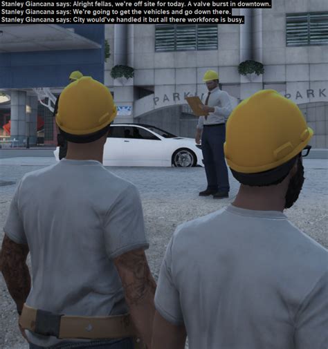 You Re Fucking With The Vipers Here Asshole Archive GTA World