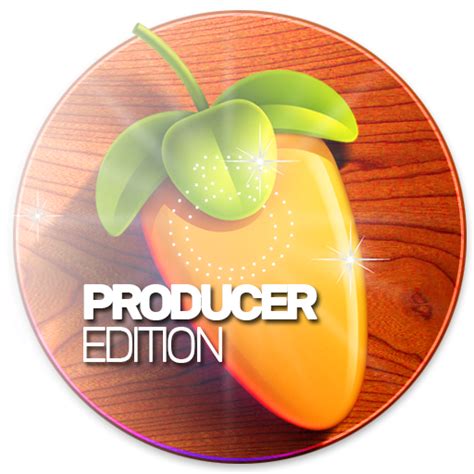 Fl Studio 12 Icon At Collection Of Fl Studio 12 Icon