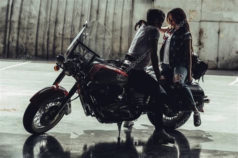 390 Ideas De Motos Parejas En 2021 Motos Parejas Motos Pareja De Images