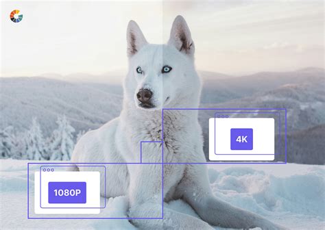 2k Vs 4k Difference Between 2k And 4k Resolutions